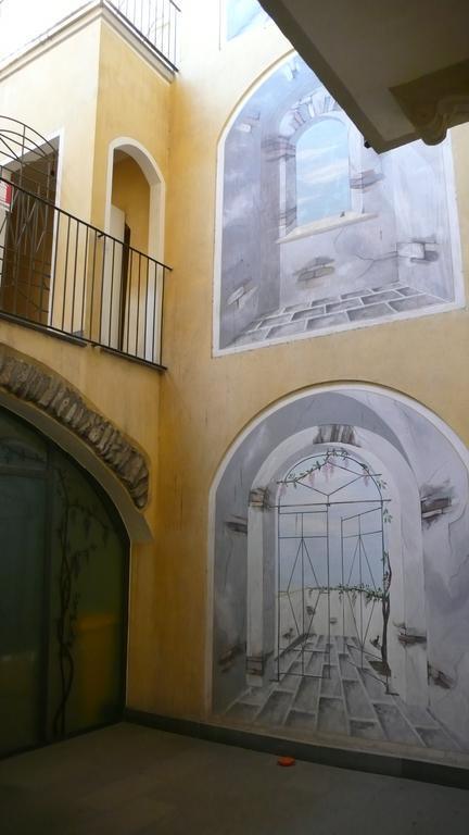 Lo Galetas - Alloggio Ad Uso Turistico-Vda-Lt-Aosta-0100 Dış mekan fotoğraf
